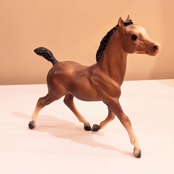 Breyer Other - Breyer pony vintage